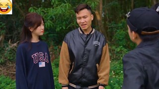 Mỗi ngày 1 nụ cười