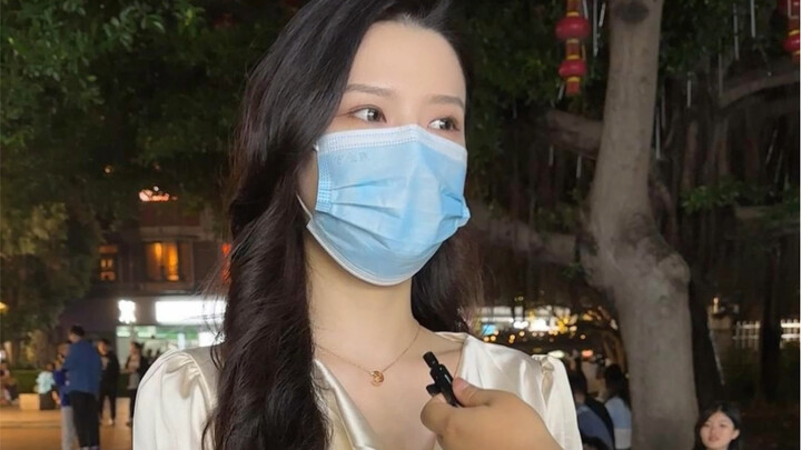 Lợi ích của việc yêu một cô gái xinh đẹp hóa ra lại là**