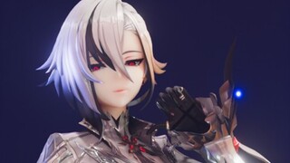 让「父亲」大人看看~！❤