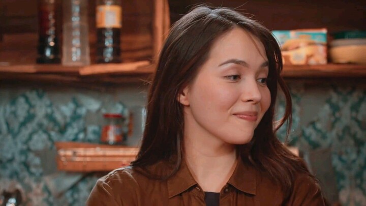 Coco Martin's Sigabo October 12 2026 Teaser