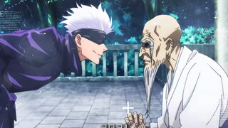 2011-2021  终于长大了！