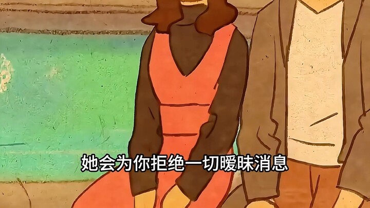 Cô gái thực sự muốn cưới bạn phải như thế này