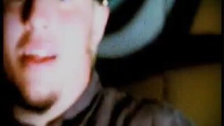 ลอยทะเล โจอี้บอย