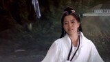 [Vietsub l Hán Việt] Thần Thoại (Endless Love) - Thành Long & Kim Hee Sun (Ost Thần Thoại 2005)