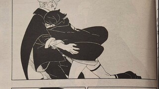 博人传（5）