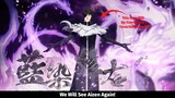 Aizen Coming Back Is The Most Hype Moment In The Thousand Year Blood War | Bleach Analysis