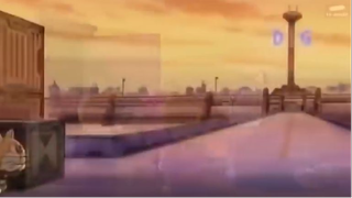 Xem Doraemon New Series - Mèo Máy Doremon - HD Vietsub - Speacial Espisode ???