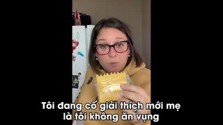 Những Người Sinh Ra Ở Vựa Muối #meme