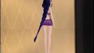【Thor MMD】Chocolate Cream