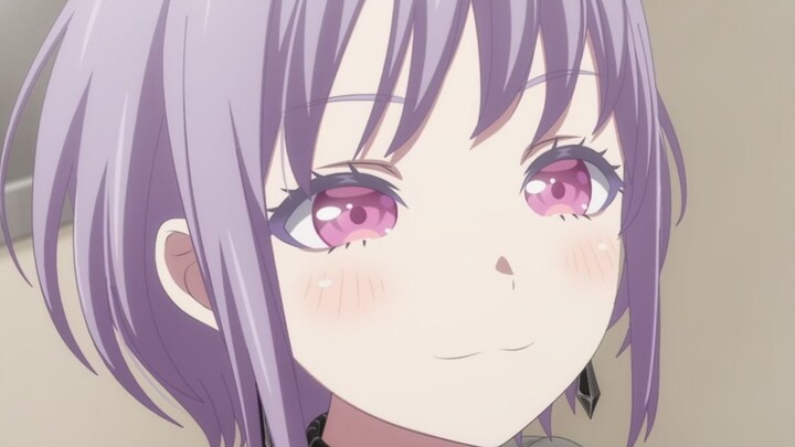 ทำตัวเหมือนแมว