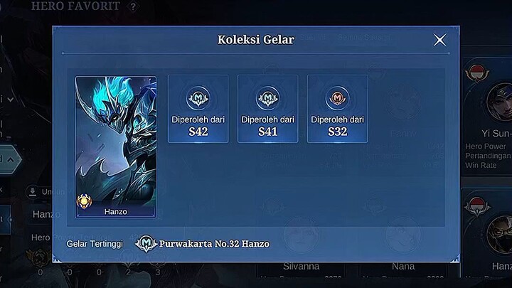 HANZO NEZUTSU KAIJEN