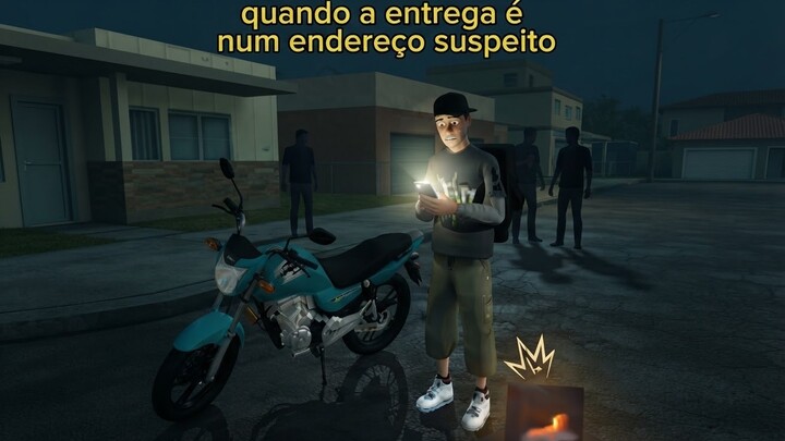 GTA SAN MEME 🤣🤣🤣🤣😂 #01 ifood