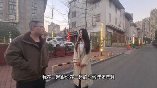 据说这兄弟在小红书上的赏金已经超过路飞了183.0，来干了这一碗鸭汤！