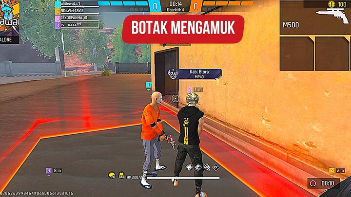 Xxxxxxxxx