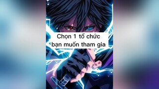 chọn đi ae anime animeedit