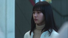 Wakatte Ite mo (Nevertheless) The Shapes of Love (2024) Episode 1 Eng sub