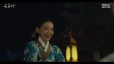 The Forbidden Marriage Ep 5 Eng Sub