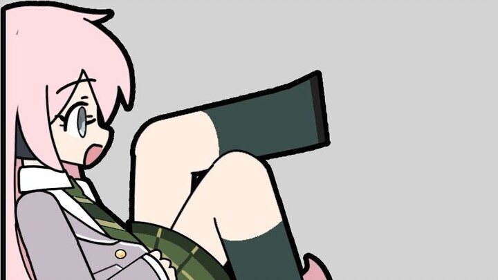 🎸Chihaya Aine🎸【Are you still willing to form a band with me for life? 】