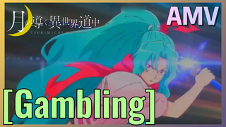 [Gambling] AMV