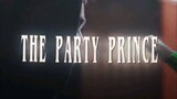 party prince