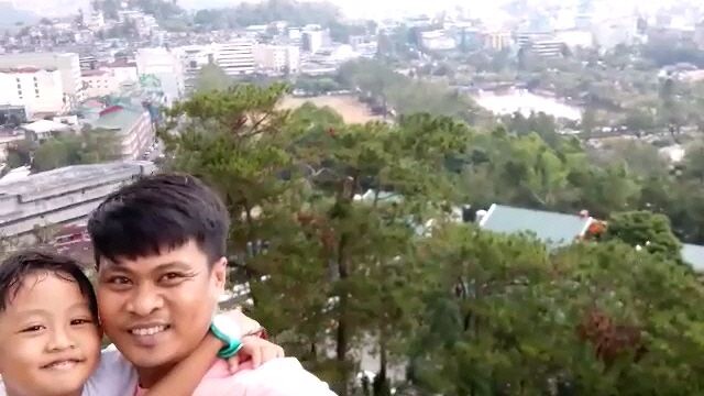 Baguio
