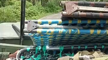 katulad moy Isang paru paro