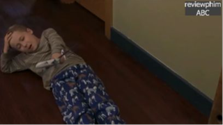 quá nhọ cho cu em p1 #reviewphimabc