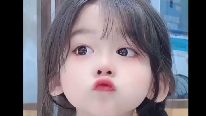 ลูกสาวสุดแกร่งแบบนี้ คุณรับไหวไหม? 【ซีรีส์หลอกให้คุณมีลูกสาว】