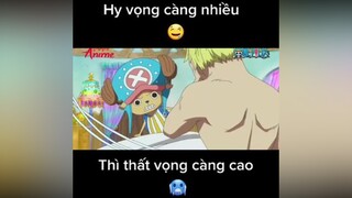 Đã đen rồi còn lắm lông 😅 wibu xuhuongtiktok tiktoker highlightanime anime animeaction fananime  fananimeop