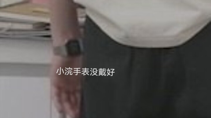 当我看小模拟时我在看什么【我们的模拟恋爱】