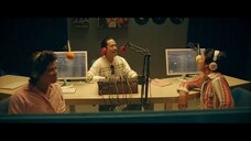Warkop DKI Reborn 3