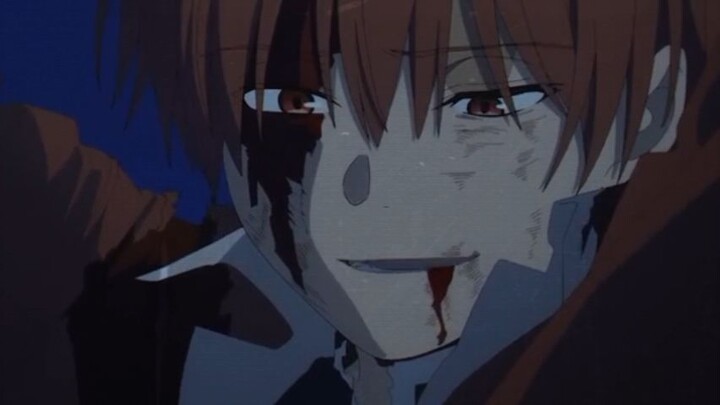 SCENE SOUSOU NO FRIEREN