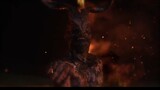 Godless- The Eastfield Exorcism - Official Trailer - A Tubi Original