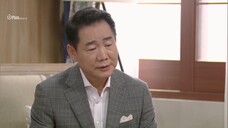 Mĩ Nữ và Quý Ngài Lãng Mạn EP 40 [Sub Việt]