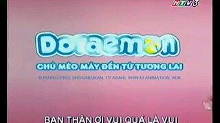 Doraemon: Tập 2