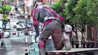 antman
