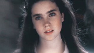 “มอบความฝันอันเลือนลางและเปราะบางในคืนกลางฤดูร้อนให้กับฉัน” ◆ Dear Cinderella｜Bern Anderson×Jennifer