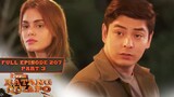 FPJ's Batang Quiapo Full Episode 207 - Part 3/3 | English Subbed