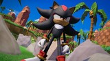 Sonic Prime - Episode 02 (Bahasa Indonesia)