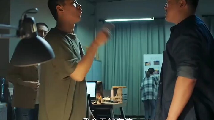 【เจ้าชายน้อยสุดเพี้ยน】วิดีโอล่าสุดลงแล้ว ฝากติดตามด้วยนะ!