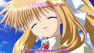 [Vietsub+Kara] Proud Of You - Fiona Fung (Air Anime)_waifu2x_1280x720_mp4