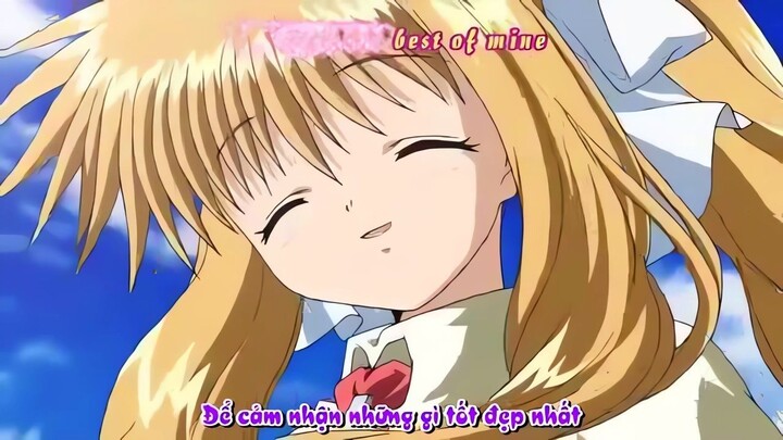 [Vietsub+Kara] Proud Of You - Fiona Fung (Air Anime)_waifu2x_1280x720_mp4
