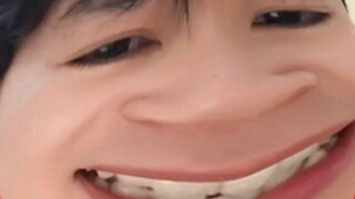 我一个0竟然爱上了铁T