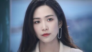 This should be the web drama with the most beauties!