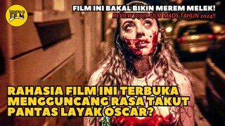 🎬 MADS (2024)‼️