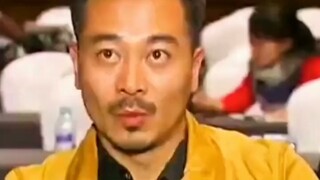 我只相信常威，因为他不会武功# 看一遍笑一遍 影视剪辑