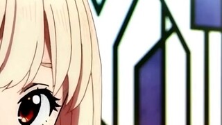 “Senzoku Araragi”