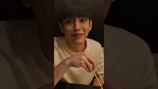 Cr IGS:tawan_v #taynew #taytawan #newwiee
