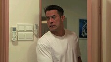 18+ πππ©ββ€οΈβπ¨β¨πΆββοΈπΈ 13