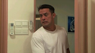 18+ 🌟👐👩❤️👨✨🚶♀️🌸 13